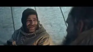 Reklamefilm Tinemelk  Sjokoladekake