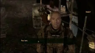 Untitledmov.mov