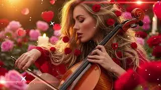 Pamper Your Soul | Heartwarming Cello Music