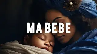 Jungeli X GIMS X keblack type beat ( Afro Guitar Instrumental 2025 ) 