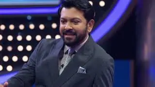 Family feud Bangladesh মানুষ ঈদের অপেক্ষা কেন করে #reality #gameshow #challenge. 