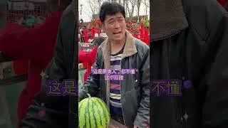 总感觉我被上课了&nbsp;&nbsp;#套圈游戏&nbsp;&nbsp;#套圈&14778