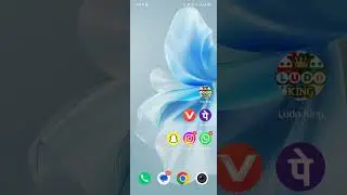 How to use www.Indiansmmjunction.com | Indian smm junction panel kaise use Karen , #smmpanelindia