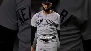 Mets sign Devin Williams for 3 years 45M with a 6M signing bonus. Will the New York resign Diaz?