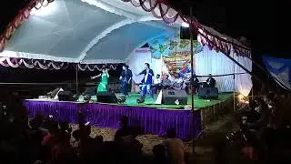 KARI TURI KARI TURI CG. SONG. DILIP RAY NIGHT SHOW   GADAI KHURD ,,,KABIERDHAM