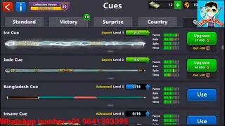 100 Minions coins free 4 legendary cue ID for sale 😉😳😱😱#8ballpool #bibekpool #100minionscoins #free