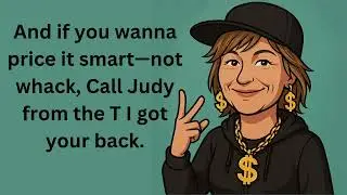 Real Talk from Judy in the T (Trails): Are Home Upgrades Worth It? | Happy Trails Real Estate Tips