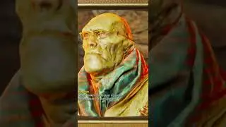 Как попасть в институт #Верджил #институт #fallout4