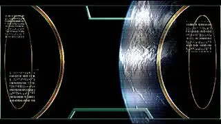 RESFEST 1999 Teaser