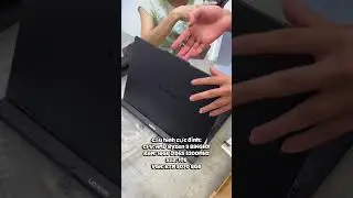 Laptop Lenovo Legion R7000P 2025