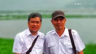 Ternyata Kepala BPSDM berkunjung ke Sabang city