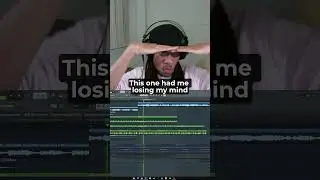 Ramon reacts to Prod. Zann - Posion (remix) #zann #poison #bellbivdevoe #remix #dawavecollective