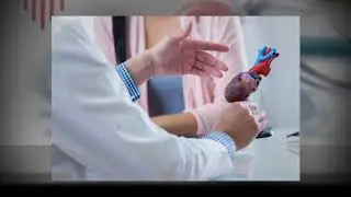 Looking for Best Cardiac Care?