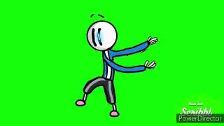 Distraction Sans EXTENDED