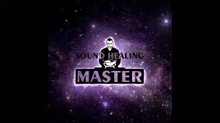 #180223 | Александр Демидов | Soundhealingmaster