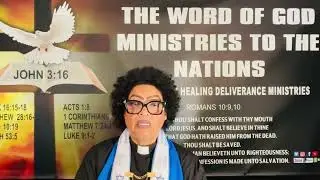 #🚨#🇹🇷#URGENT PROPHECY FROM HEAVEN TO THE NATIONS. TURKEY, TURKEY, TURKEY, HEAR ME 