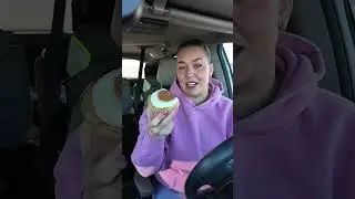Еженедельный обзор Crumbl - выпуск ко Дню святого Валентина #crumblcookies #crumbl #crumblreview ...