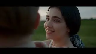 RAMO DUGALIC  - TUĐINA ( OFFICIAL VIDEO 2024 )