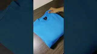 Feat H&M Relaxed Fit Sweatshirt 01