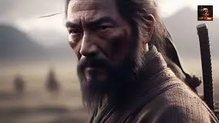 Legendary Military Generals Top 10 Strategists Throughout History