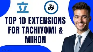 Top 10 Extensions For Tachiyomi And Mihon In 2026