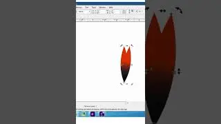 #Graphics  Design# Corel Draw Tutorial # Printing# Corel DrawTricks