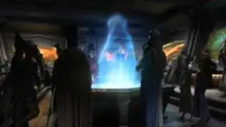 The Confederacy (Separatist Alliance music video)