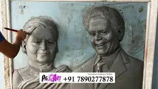 Realistic human Statue, Bronze Sculpture, Fiberglass Statue & God Idol Manufacturer