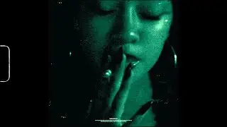 [FREE] PARTYNEXTDOOR x DARK R&B TYPE BEAT - SNAKES IN THE GRASS