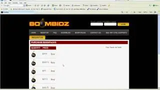 How Penny Auctions Work