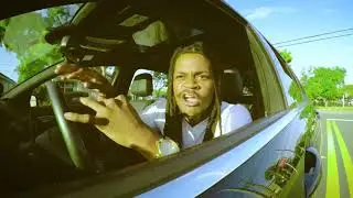 Prime- Ever Since A Youngin (Official Video)