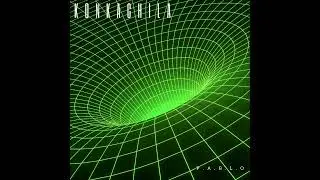 KONKACHILA P.a.b.l.o
