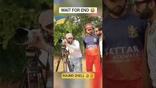 youngest pleyer Play the game 🤣😃 #shorts #trending #short #ytshorts #round2hell #viral #r2h  #gemes