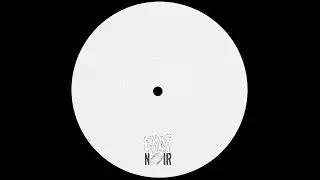 Mariiin -- False Memory