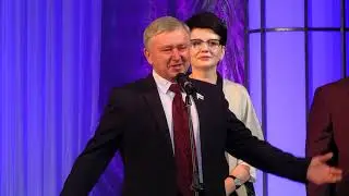 Текстильный салон 2017