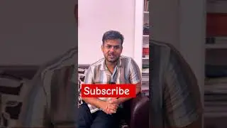 #dramir #amir#neuroscience #science #operation#allah #khuda #shorts #video #youtubeshorts #reels #.