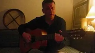 Caledonia (german lyrics - deutsche Version)