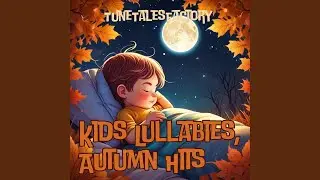 Falling Leaves