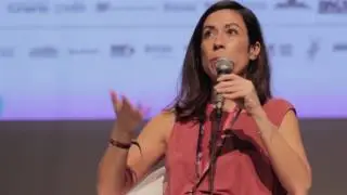 O SXSW e a porta de entrada para o mercado americano - Parte 2/4 || SIM S&Atilde;O PAULO 2016