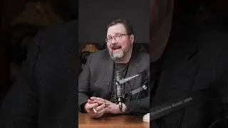 КРАТКОЕ ИЗЛОЖЕНИЕ РЕАКЦИИ ФАНАТОВ САНДЕРСОНА