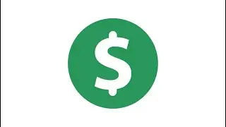 HOW TO MAKE MONEY FAST NO TRICK NO SCAM!