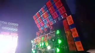 subhodeep Roland Prince music competition status//Muharram box competition status/box competition