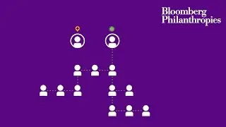 What is Contact Tracing? | Mike Bloomberg