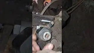 how to check solenoid coil