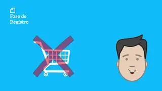 Bienvenido a Atomy, Obten tu Membresia Gratis para productos de calidad y precio absoluto.