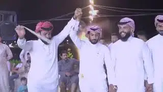 يابو چارد ناعور-محمدالجبوري-جمهورية ابوغيث وجماعته -جوبي ثكيل#جوبي_الغربيه #جوبى