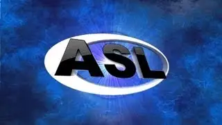 ASL Eye Tracking: Professional skier Simon Dumont tests out the Mobile Eye-XG