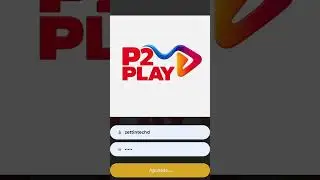 Script painel office 3.8.38 IPTV