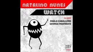 Natalino Nunes George Makrakis Remix
