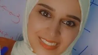 ازاى هعرف ابنى يشبك الكلمه 🤔
